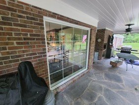 Freedom Exteriors - Photo 3