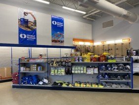 United Rentals - Photo 5