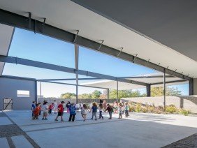 BLDGS Architects - Photo 2