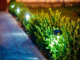 American Solar Electric - Photo 4