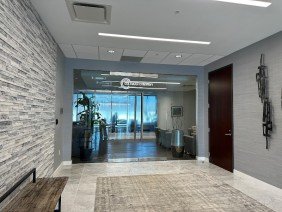 Coleman Company Inc. - Photo 1