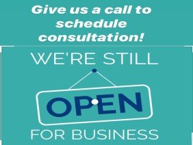 BRIO BUILDERS - Design Build, Remodeling and Construction Company - Photo 1