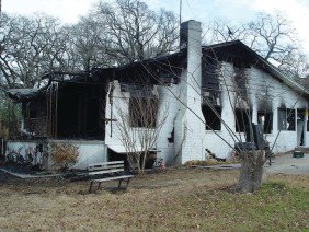 Unified Building Sciences & Engineering, Inc. - Photo 3