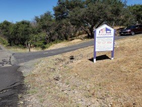 Hybrid Prefab Homes - Photo 3