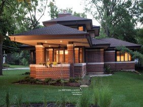 WEST STUDIO Architects & Construction Services - Photo 1