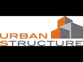 Urban Structure - Photo -1