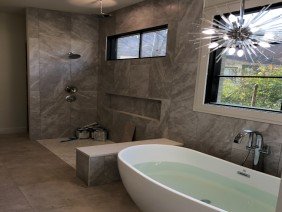 Stone Bison General Construction - Photo 3