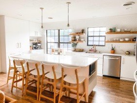 Good Company Construction - Photo 2