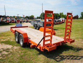 Lyle Machinery of Montgomery - Photo -1