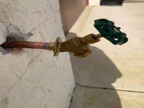 Superior Plumbing & Drain - Photo 3