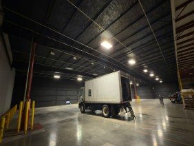 USA Spray Me Spray Foam Insulation Contractor & Drywall - Photo 4