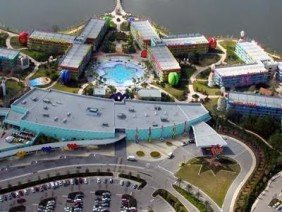 Harris Civil Engineers, LLC - Photo 1