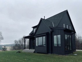 New Avenue Architects & Engineers - Photo 4