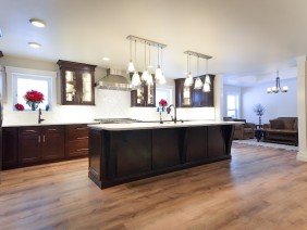 Premier kitchen & bath - Photo -1