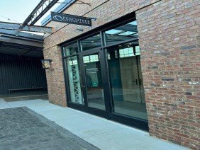 Peachtree Interior Design - Photo -1