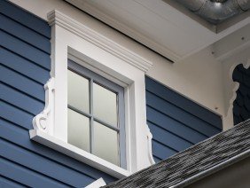 Heritage Exteriors Windows And Siding - Photo 4