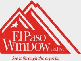 El Paso Window Co Inc. - Photo 0