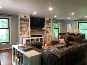 Renewal by Andersen of Alabama - Photo 3