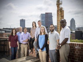 CPL: Architecture – Engineering – Planning - Photo -1