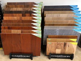 Liberty Floor Covering. - Photo 4