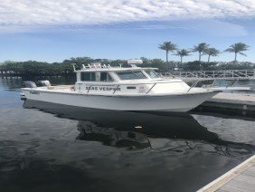 Seaside Engineering And Surveying, LLC - Photo 2