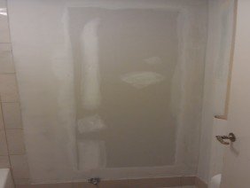 DBM DRYWALL - Photo 2