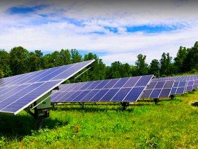 Creative Solar USA - Photo 6