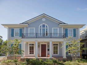 SHC General Contractors - Photo 6