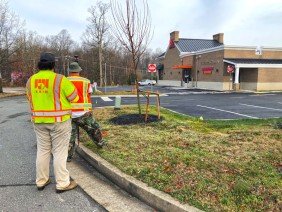 Koontz Bryant Johnson Williams, Inc. - Photo 3