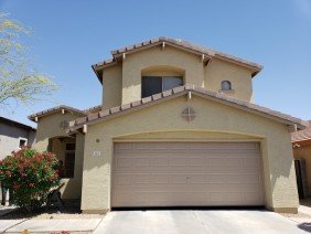 ARIZONA SUPERIOR PAINTING & DRYWALL LLC - Photo 1