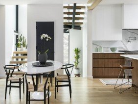 Factor Design Build - Photo 5