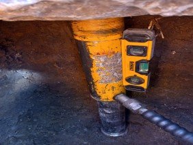 Foundation Tech Inc - Photo 1