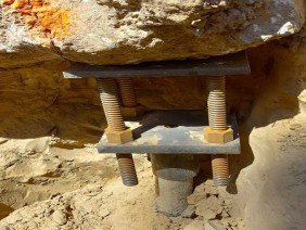 Foundation Tech Inc - Photo 3