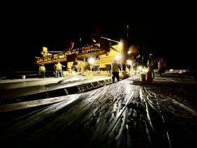 J3 Companies, LLC - Photo 5