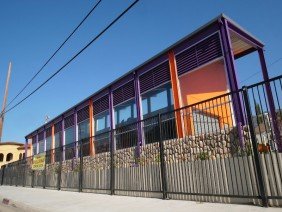 Remo Steel Fabricators Inc. - Photo 3