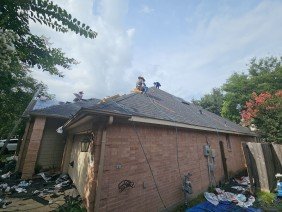 O&M Construction Services LLC - Photo 3