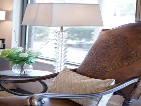 Mathison Interiors - Photo 0