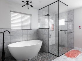 AGC Home Remodeling & Construction - Photo 0