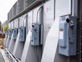Air Source Alaska - Photo -1