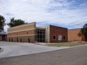 Mass Architects, Inc - Photo 0