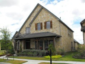 Lindbergh Designs of Architecture - Photo 4