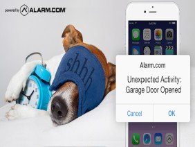 Smart Shield Systems Commercial & Residential Security - Photo 3