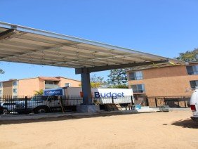 American Solar Power - Photo 2