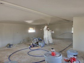 Perfection Drywall - Photo 6