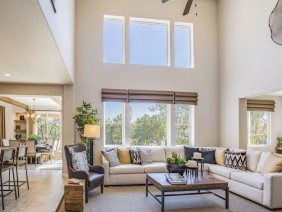 All American Window and Door - Photo 4