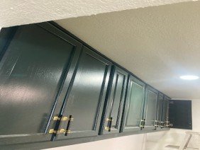 TLC CONSTRUCTION, LLC - Photo 4