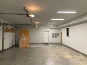 Westslope Painting - Photo 0