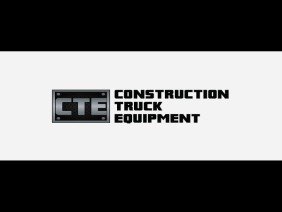 Construction Truck Equipment,LLC - Photo -1