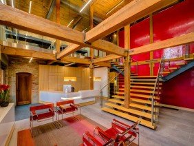 VCBO Architecture - Photo 3