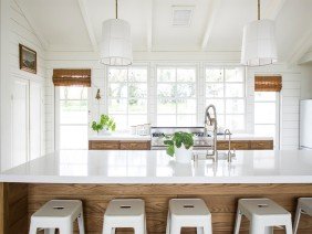 G Family Construction, Inc. - Photo -1